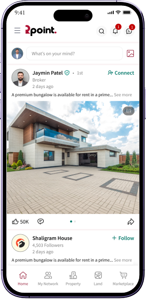 features mobile image